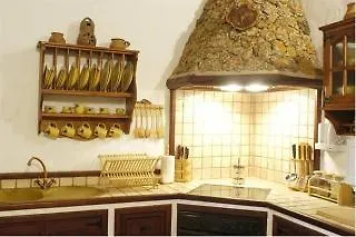 Casa rural El Caserío de Güime Villa con Piscina Climatizada San Bartolomé España
